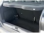 Citroën C3 Aircross 1.2 PureTech Feel