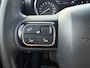 Citroën C3 Aircross 1.2 PureTech Feel