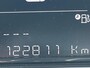 Citroën C3 Aircross 1.2 PureTech Feel