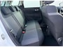 Citroën C3 Aircross 1.2 PureTech Feel