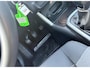Citroën C3 Aircross 1.2 PureTech Feel