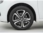 Citroën C3 Aircross 1.2 PureTech Feel