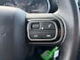 Citroën C3 Aircross 1.2 PureTech Feel