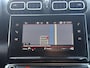 Citroën C3 Aircross 1.2 PureTech Feel