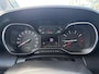 Citroën C3 Aircross 1.2 PureTech Feel