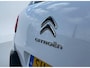 Citroën C3 Aircross 1.2 PureTech Feel