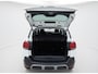 Citroën C3 Aircross 1.2 PureTech Feel