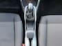 Citroën C3 Aircross 1.2 PureTech Feel