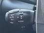 Citroën C3 Aircross 1.2 PureTech Feel