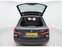 BMW 5-Serie Touring 530e Executive M-SPORT - LEER - ACC - STOELVERWARMING