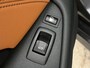 BMW 5-Serie Touring 530e Executive M-SPORT - LEER - ACC - STOELVERWARMING