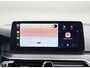 BMW 5-Serie Touring 530e Executive M-SPORT - LEER - ACC - STOELVERWARMING