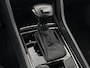 Skoda Kodiaq 1.5 TSI Limited Business Edition