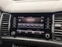 Skoda Kodiaq 1.5 TSI Limited Business Edition