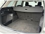 Skoda Kodiaq 1.5 TSI Limited Business Edition