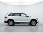 Skoda Kodiaq 1.5 TSI Limited Business Edition