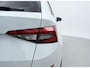 Skoda Kodiaq 1.5 TSI Limited Business Edition