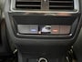 Skoda Kodiaq 1.5 TSI Limited Business Edition