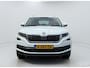 Skoda Kodiaq 1.5 TSI Limited Business Edition