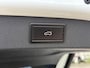 Skoda Kodiaq 1.5 TSI Limited Business Edition