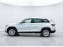 Skoda Kodiaq 1.5 TSI Limited Business Edition