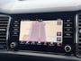 Skoda Kodiaq 1.5 TSI Limited Business Edition