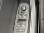 Skoda Kodiaq 1.5 TSI Limited Business Edition