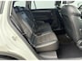 Skoda Kodiaq 1.5 TSI Limited Business Edition