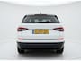Skoda Kodiaq 1.5 TSI Limited Business Edition