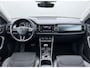 Skoda Kodiaq 1.5 TSI Limited Business Edition