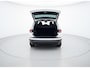Skoda Kodiaq 1.5 TSI Limited Business Edition