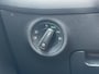 Skoda Kodiaq 1.5 TSI Limited Business Edition