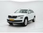 Skoda Kodiaq 1.5 TSI Limited Business Edition