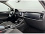 Skoda Kodiaq 1.5 TSI Limited Business Edition