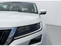 Skoda Kodiaq 1.5 TSI Limited Business Edition
