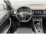 Skoda Kodiaq 1.5 TSI Limited Business Edition