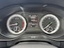 Skoda Kodiaq 1.5 TSI Limited Business Edition