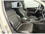 Skoda Kodiaq 1.5 TSI Limited Business Edition