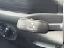 Skoda Kodiaq 1.5 TSI Limited Business Edition