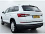 Skoda Kodiaq 1.5 TSI Limited Business Edition