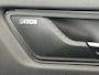 Skoda Kodiaq 1.5 TSI Limited Business Edition