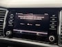 Skoda Kodiaq 1.5 TSI Limited Business Edition