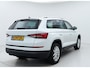 Skoda Kodiaq 1.5 TSI Limited Business Edition