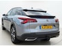 Citroën C5 X 1.6 Plug-in Hybrid 225 Shine LEER - NAVI - TREKHAAK - ELEK STOELEN