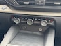 Citroën C5 X 1.6 Plug-in Hybrid 225 Shine LEER - NAVI - TREKHAAK - ELEK STOELEN