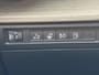 Citroën C5 X 1.6 Plug-in Hybrid 225 Shine LEER - NAVI - TREKHAAK - ELEK STOELEN