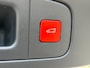 Citroën C5 X 1.6 Plug-in Hybrid 225 Shine LEER - NAVI - TREKHAAK - ELEK STOELEN