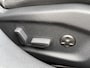 Citroën C5 X 1.6 Plug-in Hybrid 225 Shine LEER - NAVI - TREKHAAK - ELEK STOELEN