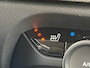 Citroën C5 X 1.6 Plug-in Hybrid 225 Shine LEER - NAVI - TREKHAAK - ELEK STOELEN