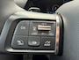 Citroën C5 X 1.6 Plug-in Hybrid 225 Shine LEER - NAVI - TREKHAAK - ELEK STOELEN